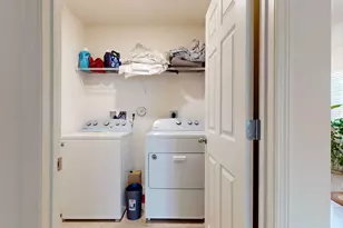 9398 SW Ligorio Way, Port Saint Lucie, FL 34987 - Photo 29