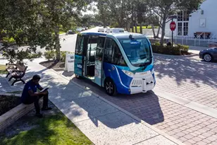 9398 SW Ligorio Way, Port Saint Lucie, FL 34987 - Photo 45