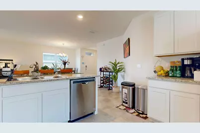 9398 SW Ligorio Way, Port Saint Lucie, FL 34987 - Photo 5