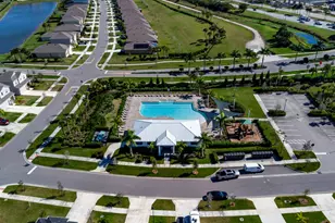 9398 SW Ligorio Way, Port Saint Lucie, FL 34987 - Photo 39