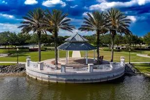 9398 SW Ligorio Way, Port Saint Lucie, FL 34987 - Photo 49