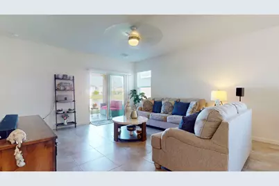 9398 SW Ligorio Way, Port Saint Lucie, FL 34987 - Photo 17