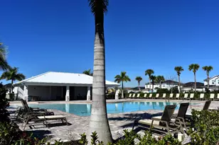 9398 SW Ligorio Way, Port Saint Lucie, FL 34987 - Photo 37