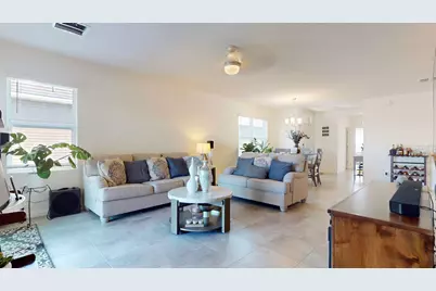 9398 SW Ligorio Way, Port Saint Lucie, FL 34987 - Photo 15