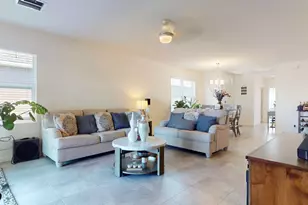 9398 SW Ligorio Way, Port Saint Lucie, FL 34987 - Photo 15