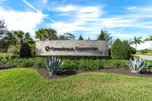 9398 SW Ligorio Way, Port Saint Lucie, FL 34987 - Photo 33