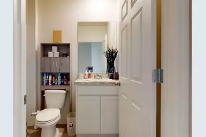 9398 SW Ligorio Way, Port Saint Lucie, FL 34987 - Photo 25