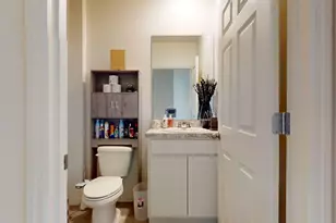 9398 SW Ligorio Way, Port Saint Lucie, FL 34987 - Photo 25