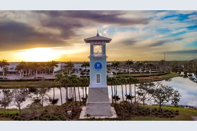 9398 SW Ligorio Way, Port Saint Lucie, FL 34987 - Photo 55