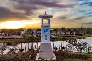 9398 SW Ligorio Way, Port Saint Lucie, FL 34987 - Photo 55