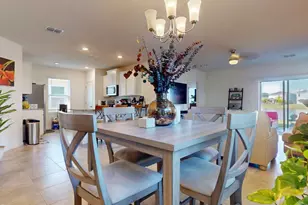 9398 SW Ligorio Way, Port Saint Lucie, FL 34987 - Photo 11