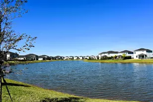 9398 SW Ligorio Way, Port Saint Lucie, FL 34987 - Photo 31