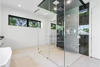 775 Park Drive W, Boca Raton, FL 33432 - Photo 29