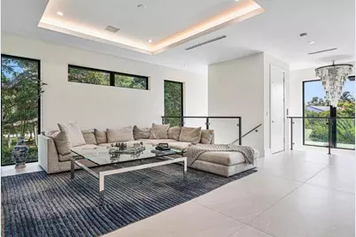 775 Park Drive W, Boca Raton, FL 33432 - Photo 23