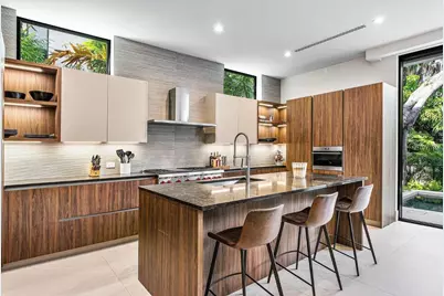 775 Park Drive W, Boca Raton, FL 33432 - Photo 15