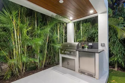 775 Park Drive W, Boca Raton, FL 33432 - Photo 11