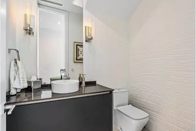 775 Park Drive W, Boca Raton, FL 33432 - Photo 21