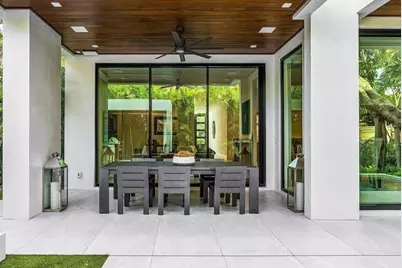 775 Park Drive W, Boca Raton, FL 33432 - Photo 9