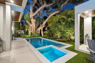 775 Park Drive W, Boca Raton, FL 33432 - Photo 7