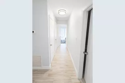 11596 NW 45th Street #4, Coral Springs, FL 33065 - Photo 11