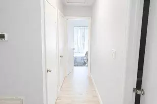 11596 NW 45th St, Coral Springs, FL 33065 - Photo 11