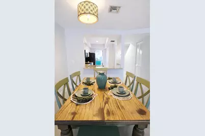 11596 NW 45th Street #4, Coral Springs, FL 33065 - Photo 5