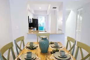 11596 NW 45th St, Coral Springs, FL 33065 - Photo 5