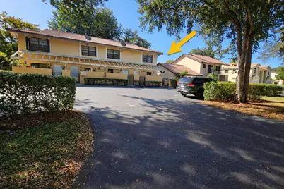 11596 NW 45th Street #4, Coral Springs, FL 33065 - Photo 15