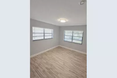 11596 NW 45th Street #4, Coral Springs, FL 33065 - Photo 13