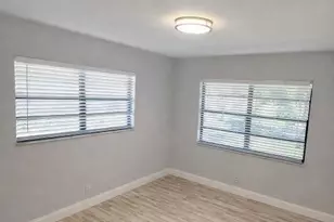 11596 NW 45th St, Coral Springs, FL 33065 - Photo 13