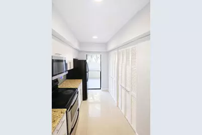 11596 NW 45th Street #4, Coral Springs, FL 33065 - Photo 3