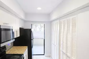 11596 NW 45th St, Coral Springs, FL 33065 - Photo 3