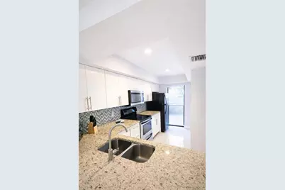 11596 NW 45th Street #4, Coral Springs, FL 33065 - Photo 1