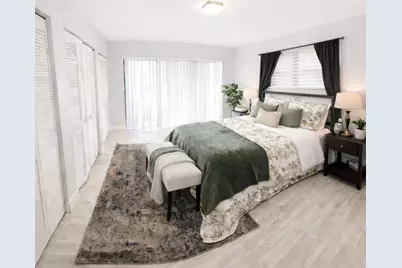 11596 NW 45th Street #4, Coral Springs, FL 33065 - Photo 7