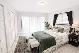 11596 NW 45th St, Coral Springs, FL 33065 - Photo 7