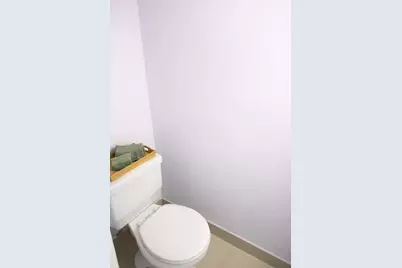 11596 NW 45th Street #4, Coral Springs, FL 33065 - Photo 19