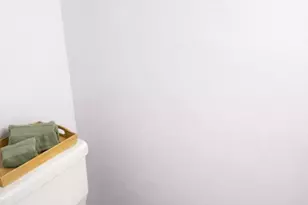 11596 NW 45th St, Coral Springs, FL 33065 - Photo 19