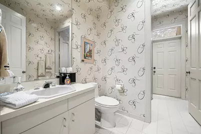 2250 NW 59th Street, Boca Raton, FL 33496 - Photo 17