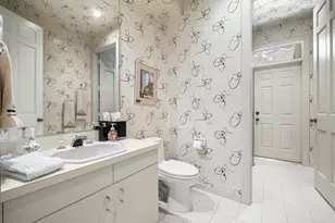 2250 NW 59th St, Boca Raton, FL 33496 - Photo 17