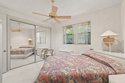 2250 NW 59th Street, Boca Raton, FL 33496 - Photo 13