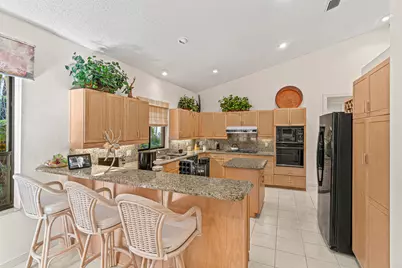 2250 NW 59th Street, Boca Raton, FL 33496 - Photo 7