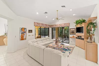 2250 NW 59th Street, Boca Raton, FL 33496 - Photo 9