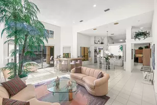 2250 NW 59th St, Boca Raton, FL 33496 - Photo 3