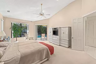 2250 NW 59th St, Boca Raton, FL 33496 - Photo 11