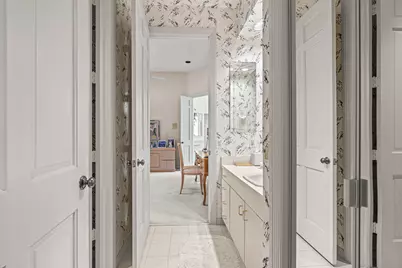 2250 NW 59th Street, Boca Raton, FL 33496 - Photo 15