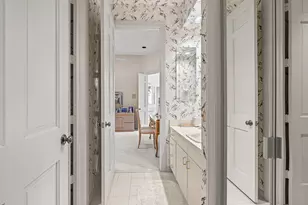 2250 NW 59th St, Boca Raton, FL 33496 - Photo 15