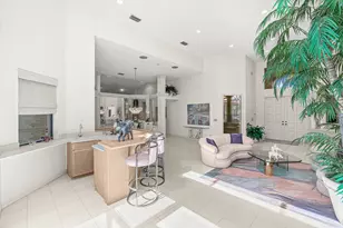 2250 NW 59th St, Boca Raton, FL 33496 - Photo 5