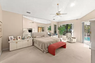 2250 NW 59th Street, Boca Raton, FL 33496 - Photo 21