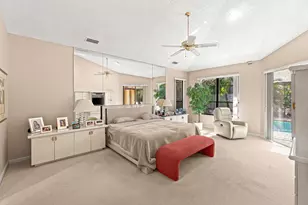 2250 NW 59th St, Boca Raton, FL 33496 - Photo 21