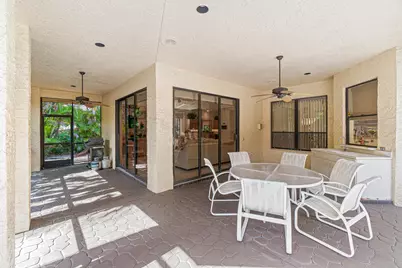 2250 NW 59th Street, Boca Raton, FL 33496 - Photo 19